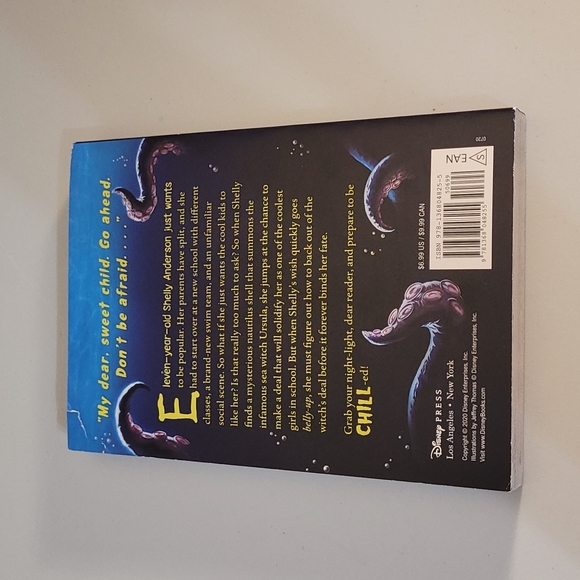 Chapter Books - Picture 3 of 3